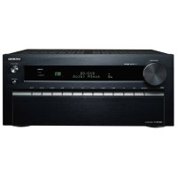  Onkyo TX-NR3030