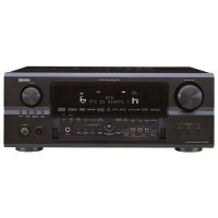  Denon AVR-3806