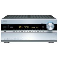  Onkyo TX-NR5008