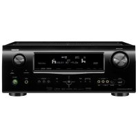  Denon AVR-2311