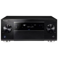  Pioneer SC-LX77