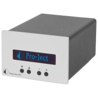  Pro-Ject Phono Box DS+