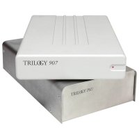  Trilogy Audio Systems 907