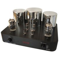   Ayon Audio Spark