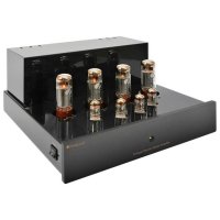   PrimaLuna ProLogue Premium Stereo Power Amplifier (KT88)