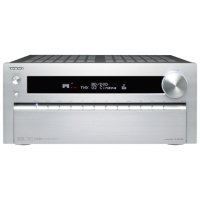  Onkyo TX-NR3009