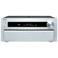  Onkyo TX-NR1009