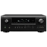  Denon AVR-2312