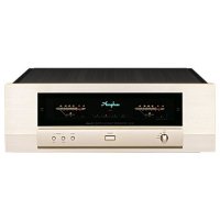  Accuphase A-30