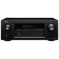  Denon AVR-X3100W