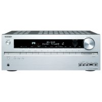  Onkyo TX-NR509