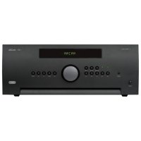  Arcam A49