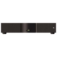  Naim Audio NAP 250