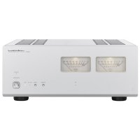   Luxman M-700u