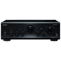  Onkyo A-9377