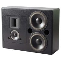 Монитор студийный SLS Audio S1065