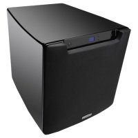  Velodyne SPL-10U