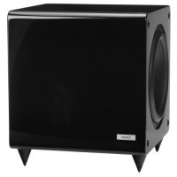  Tannoy TS2.12