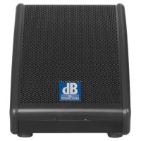  dB Technologies Flexsys FM8