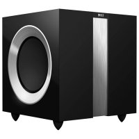  KEF R400b