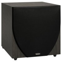  Velodyne EQ-Max 10