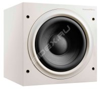  Bowers & Wilkins ASW610 (1 ) ()