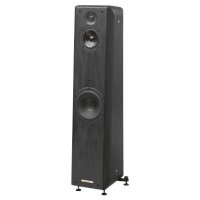   Sonus Faber Toy Tower