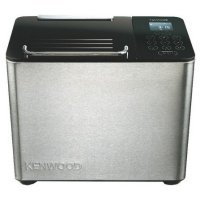   Kenwood BM450