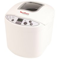  Moulinex OW2000 Home Bread