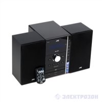   JVC UX-G395BE MP3, WMA,  / FM , CD , , 1 .