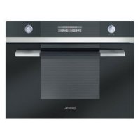   Smeg SC45VNE2