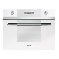    Smeg SC45VB2