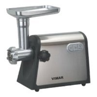   Vimar VMG-1505