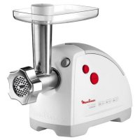   Moulinex ME 6301