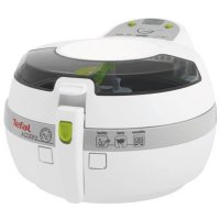  Tefal FZ 7060 ActiFry Fritteuse