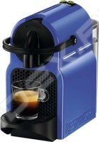   DeLonghi Nespresso EN 80.BL ()