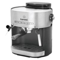 Laretti LR7902