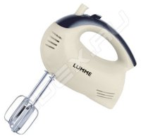  KitchenAid  Lumme LU-1812    