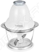  Home Element HE-KP840 ()