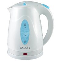  Galaxy GL0204