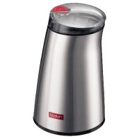  Bodum C-MILL