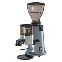  Gaggia MD 58 Standart