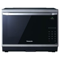   Panasonic NN-CS894B