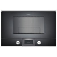   Gaggenau BMP 224-100