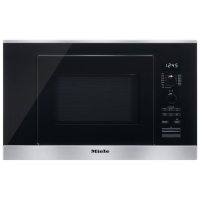   Miele M 6032 SC EDST/CLST