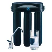 Фильтр для воды Kinetico K2 AQUAKINETIC