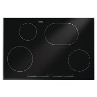   Gorenje GIS74XC