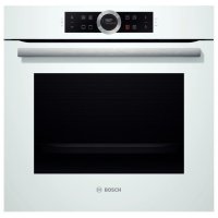   Bosch HBG633NW1