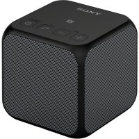      Sony SRS-X11B 