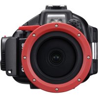   Olympus PT-EP10  E-PL5